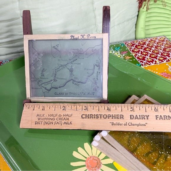 Magic Lantern Slides - Picture 7 of 8